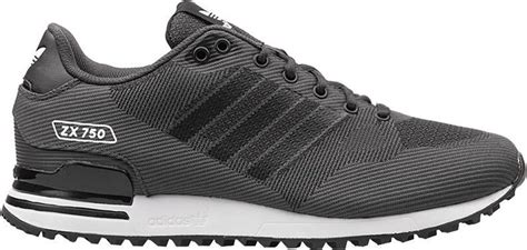 adidas sportschoenen heren oulet